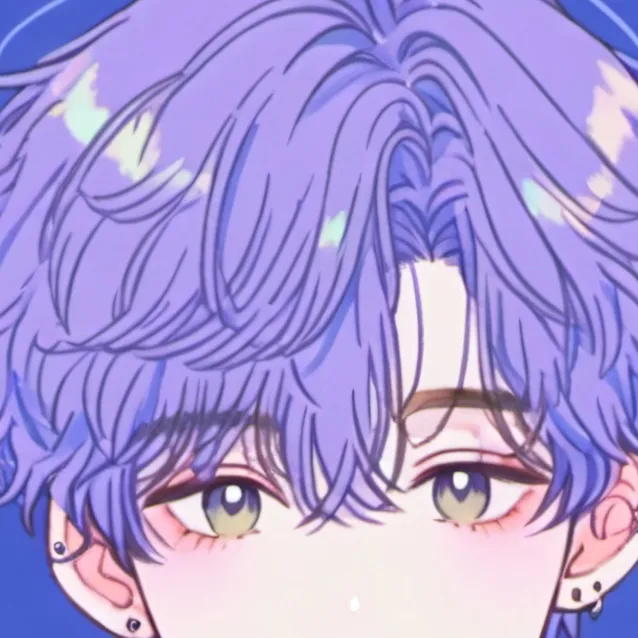 chat with ai character: James 