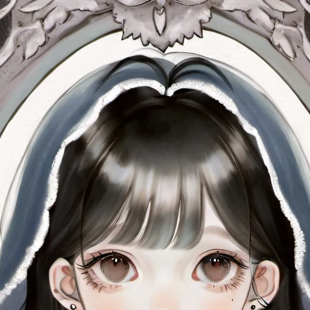 chat with ai character: hailey