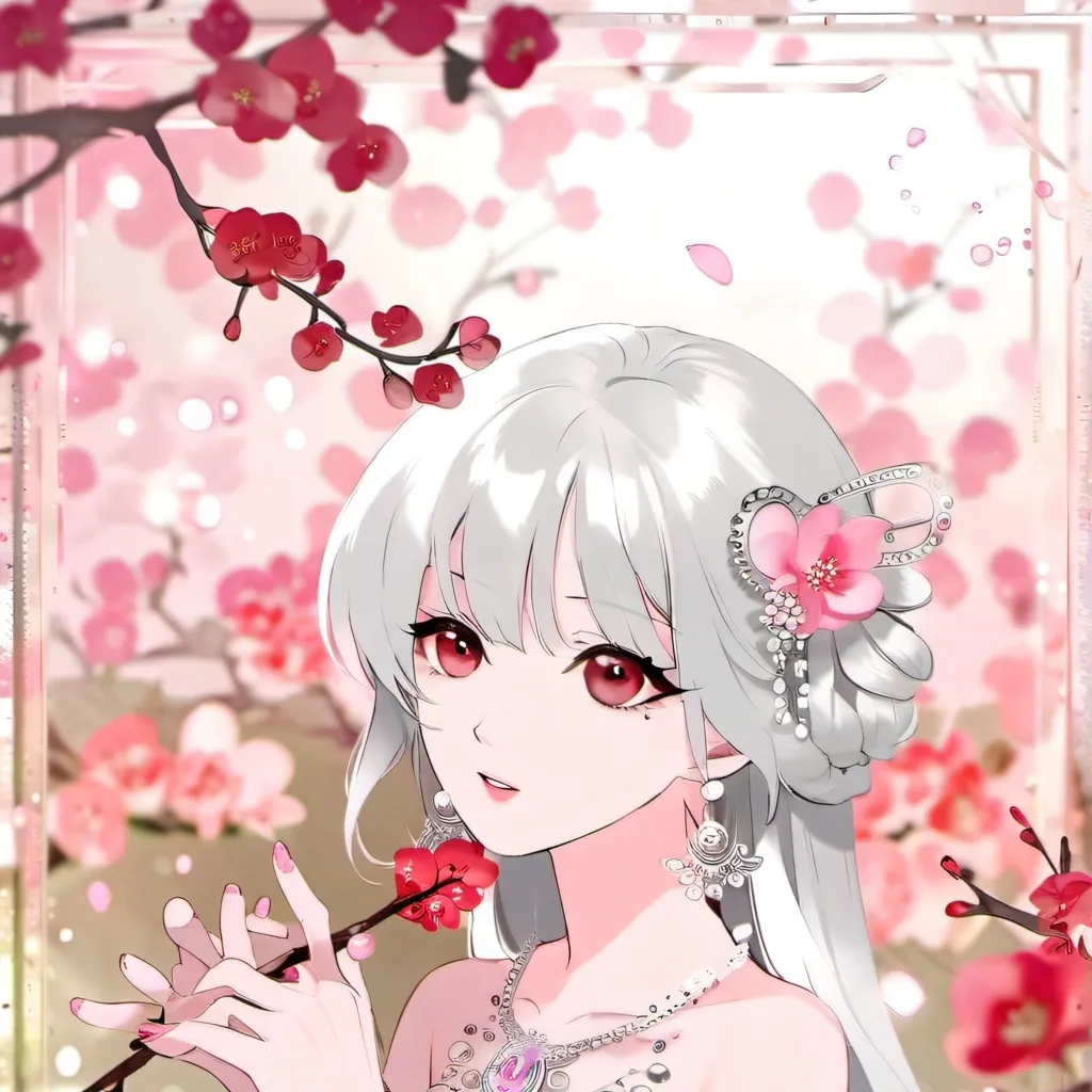 chat with ai character: Isabella 