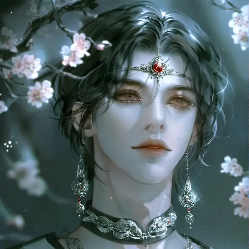 chat with ai character: Lucas 