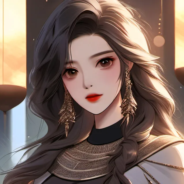 chat with ai character: inosuke