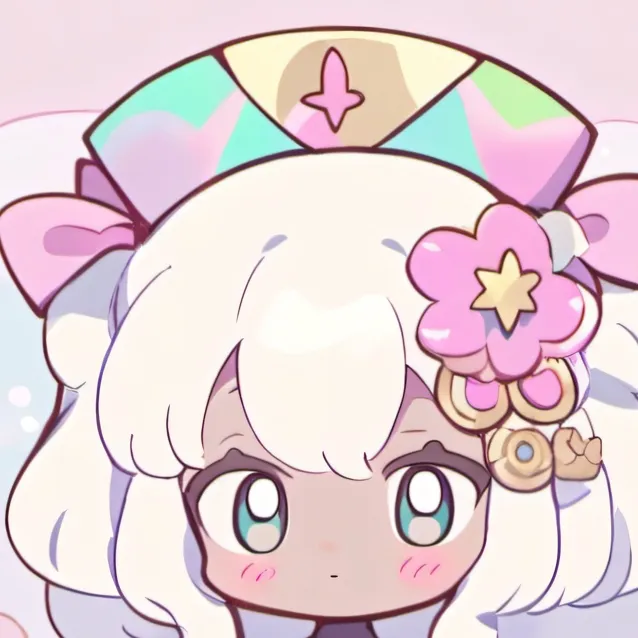 chat with ai character: freakeiii gurl