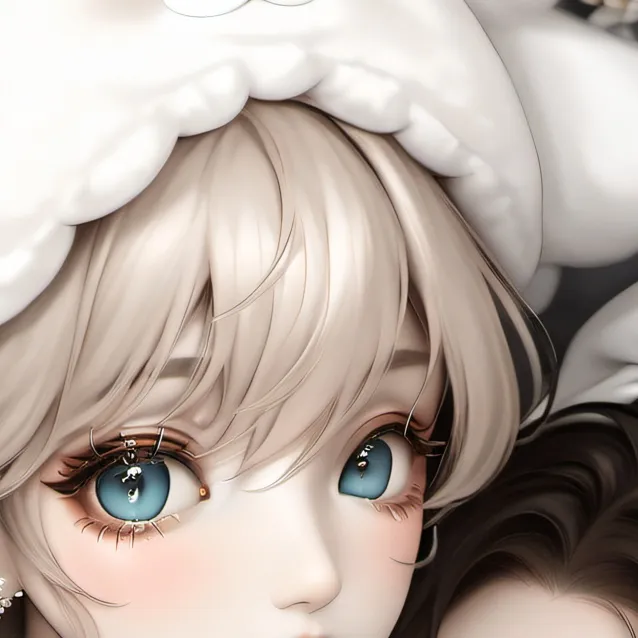 chat with ai character: powers