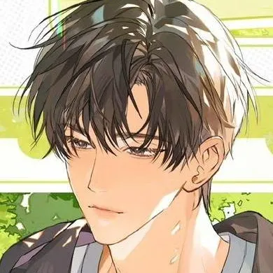 chat with ai character: ⋆˚꩜｡ Akito ˚˖𓍢ִ໋❀