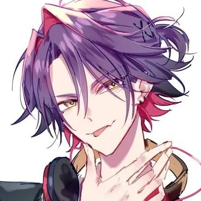 chat with ai character: ⊹ ࣪ ˖ Isaiah ᯓ★