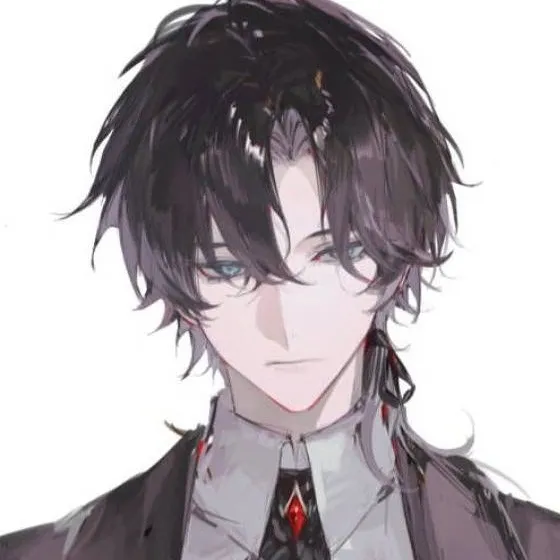 chat with ai character: ⊹  Prince Alaric ⊹