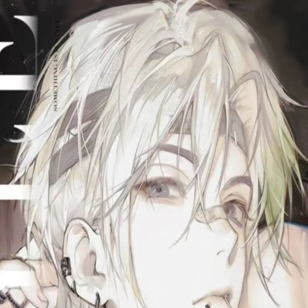 chat with ai character: ⋆˚꩜｡ Troy-! ᯓ★