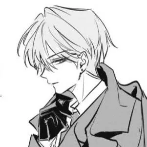 chat with ai character: ⊹ ࣪ ˖ Isaac ˚˖𓍢ִ໋❀
