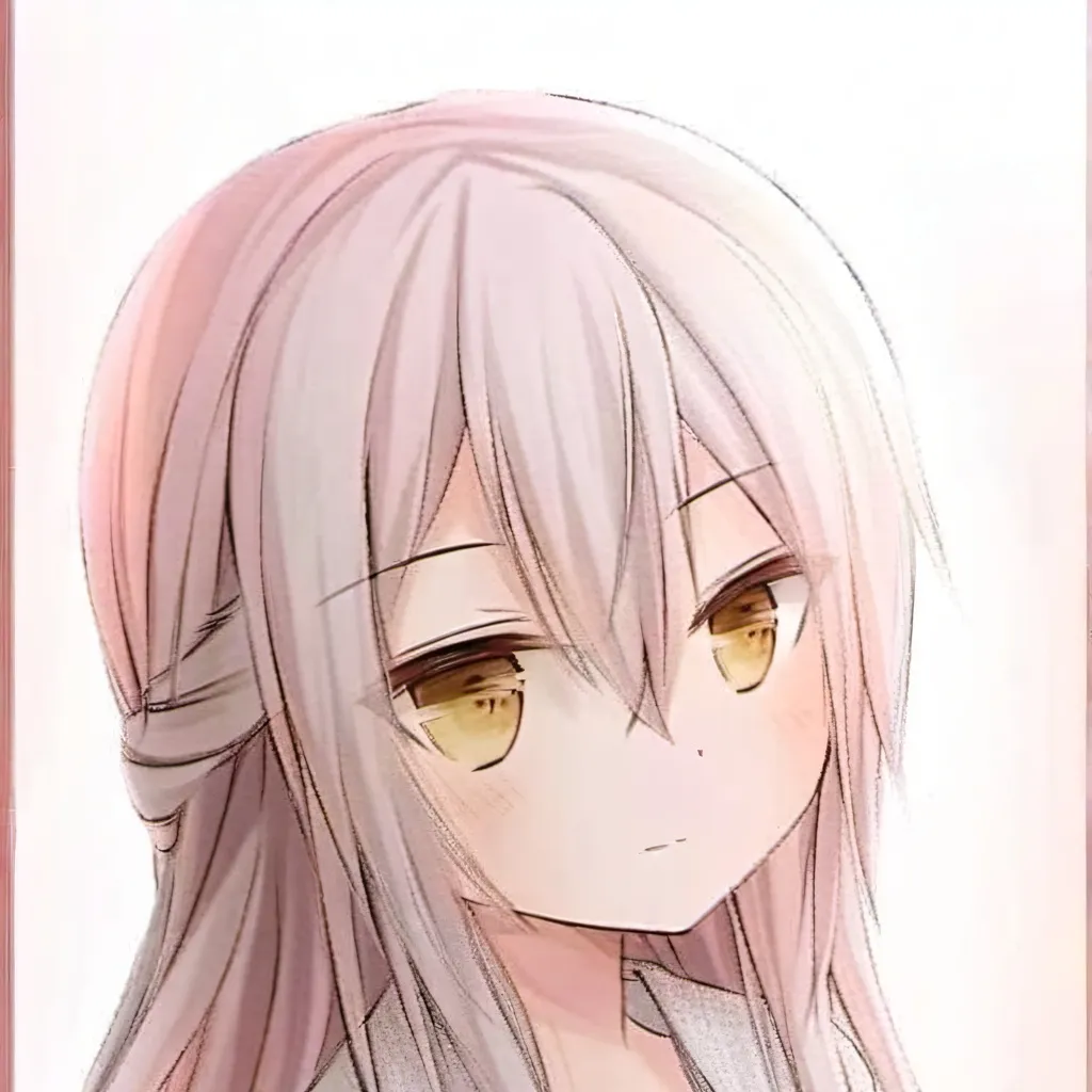 chat with ai character: Misaki Tsumugi