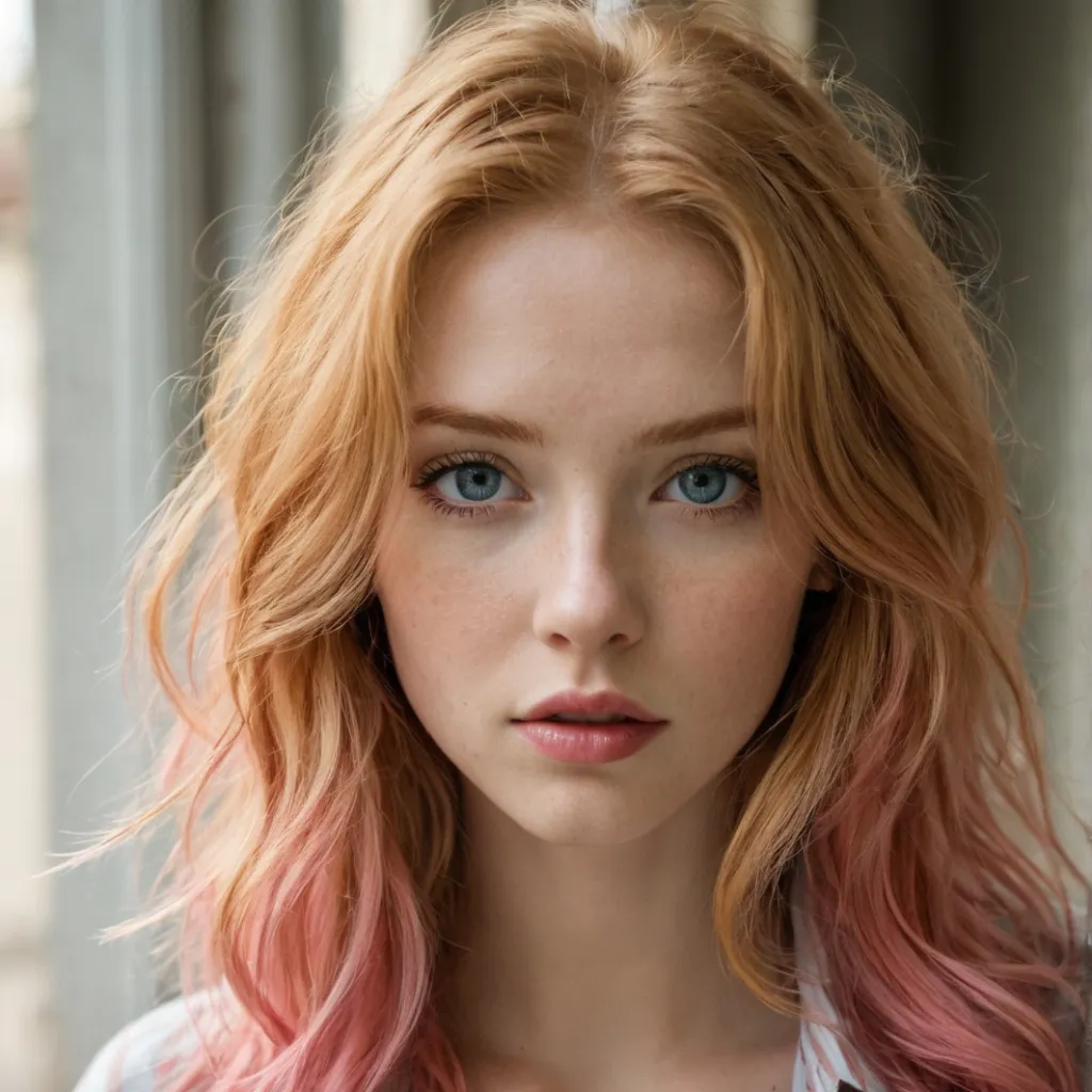 chat with ai character: Josie Wales