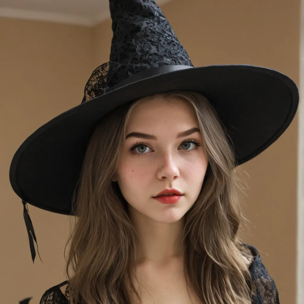 chat with ai character: Meghan Reynolds