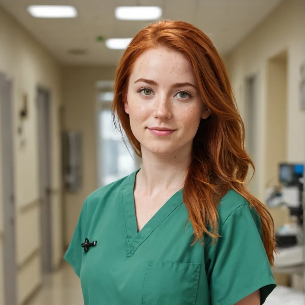 chat with ai character: Olive Wells