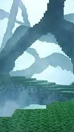 ai character: SFAWTDE(M.Arg) background