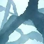 chat with ai character: SFAWTDE(M.Arg)