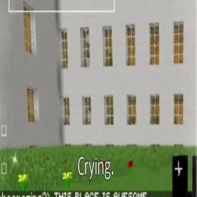 chat with ai character: A ReGect(M.Arg)