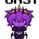 chat with ai character: Unstable SMP