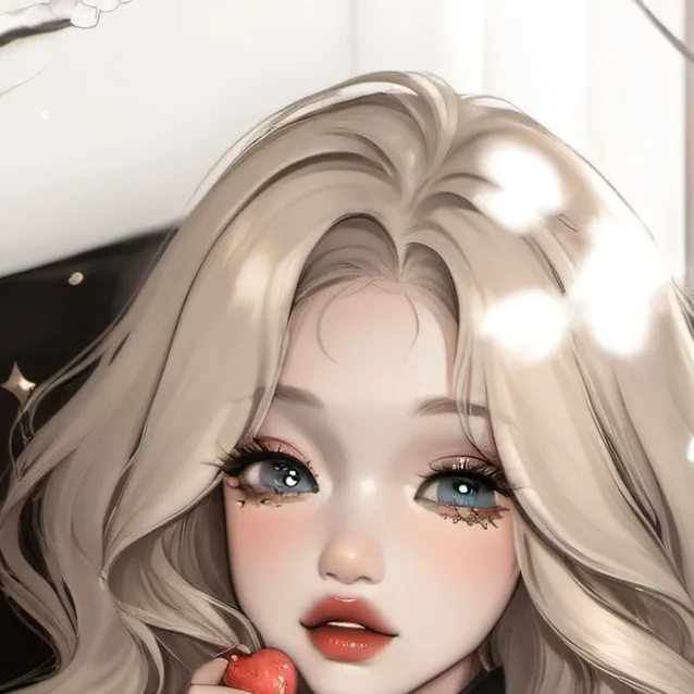 chat with ai character: MHA HALLOWEEN 🎃 🤪 