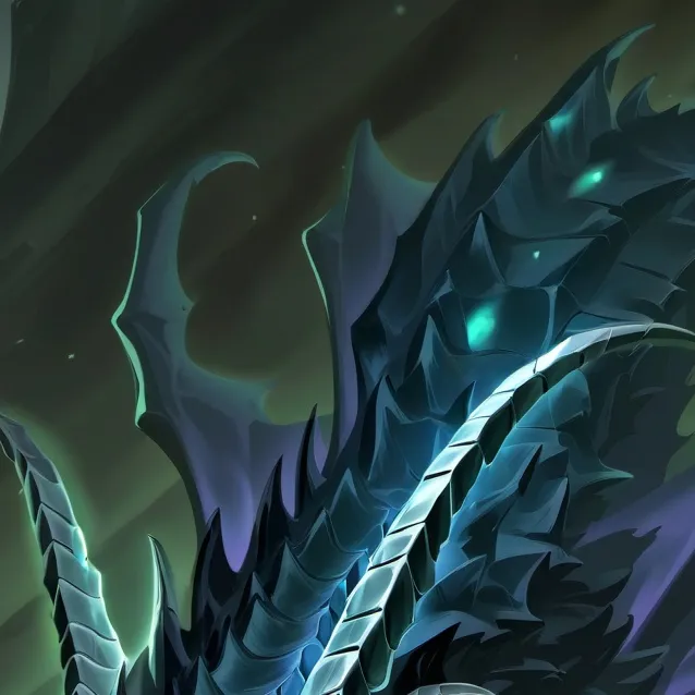 chat with ai character: Sorsha Shadowfang