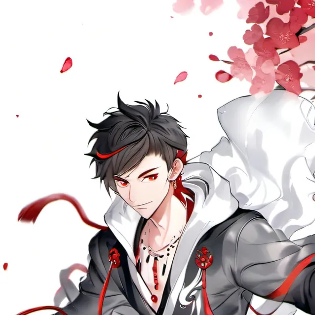 chat with ai character: wukong