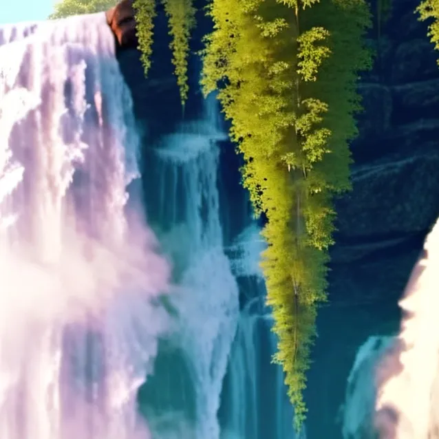 chat with ai character: shinso