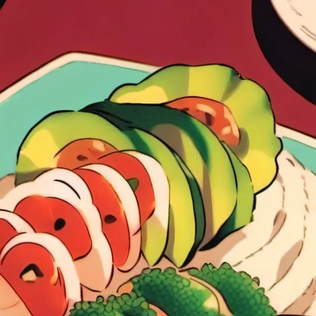 chat with ai character: giyuu