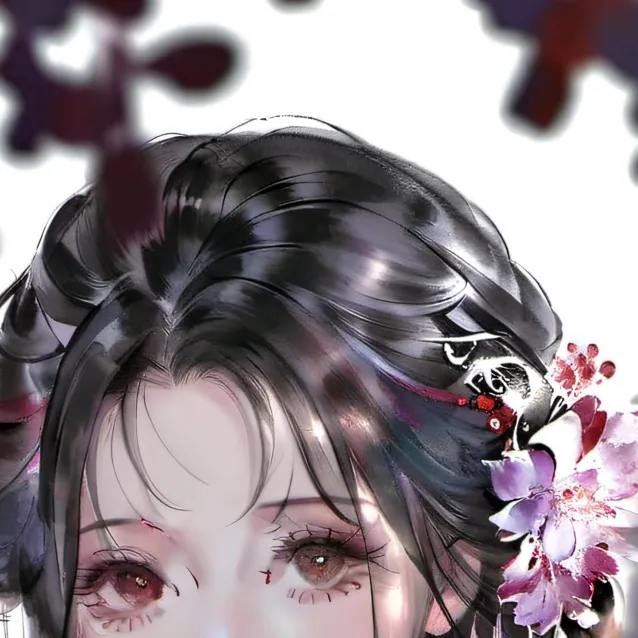 chat with ai character: kokushibo