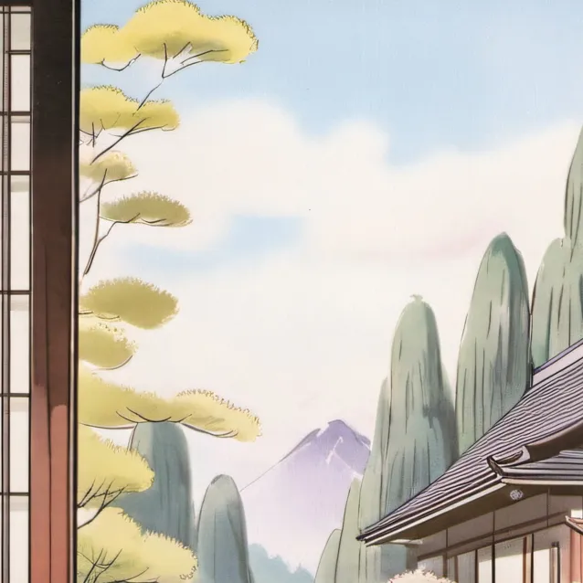 chat with ai character: shinso's girl