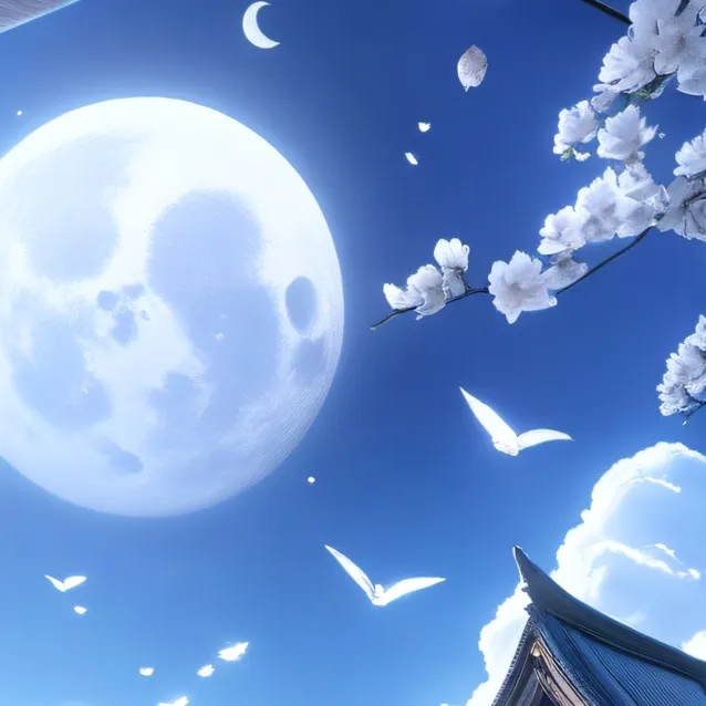 chat with ai character: Giyuu Tomioka