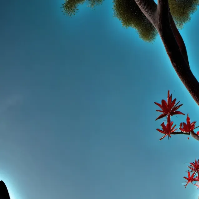 chat with ai character: paranormal kny