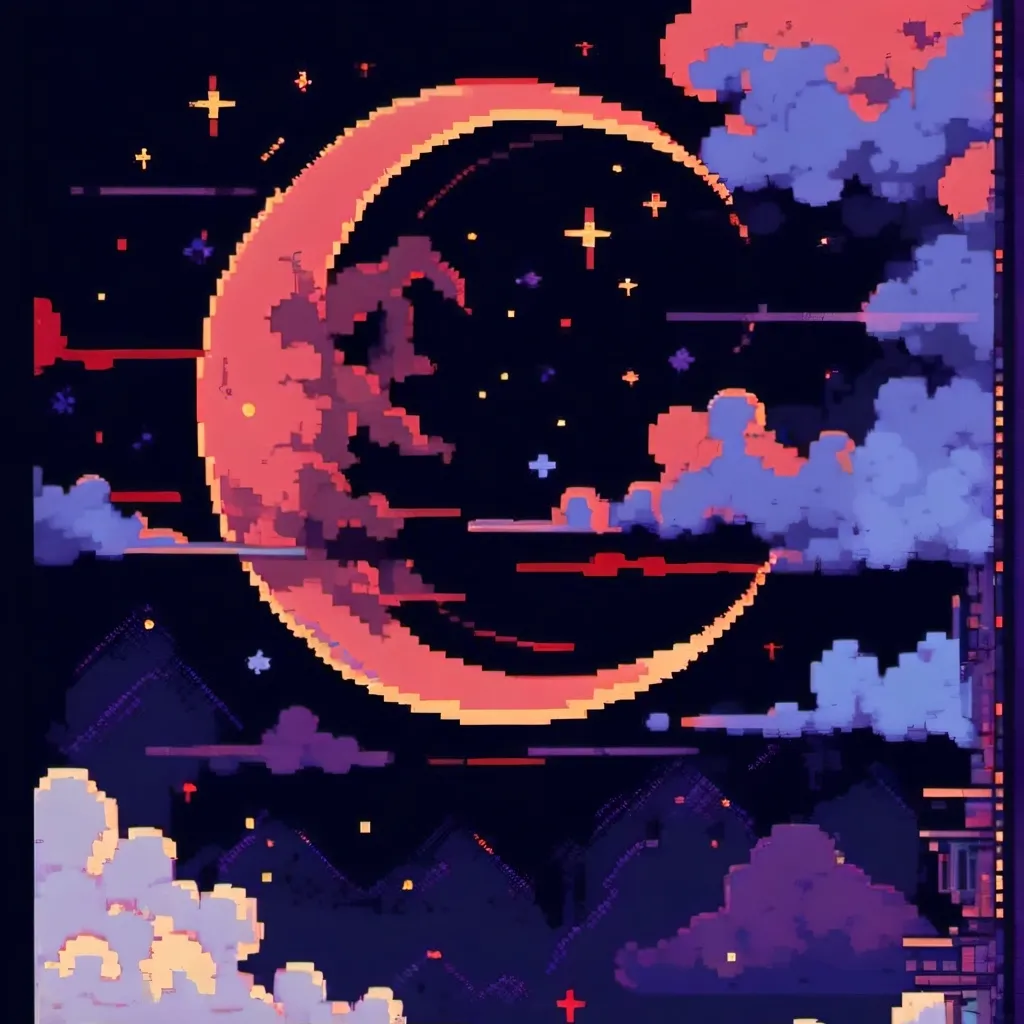 chat with ai character: new hashira(pickme