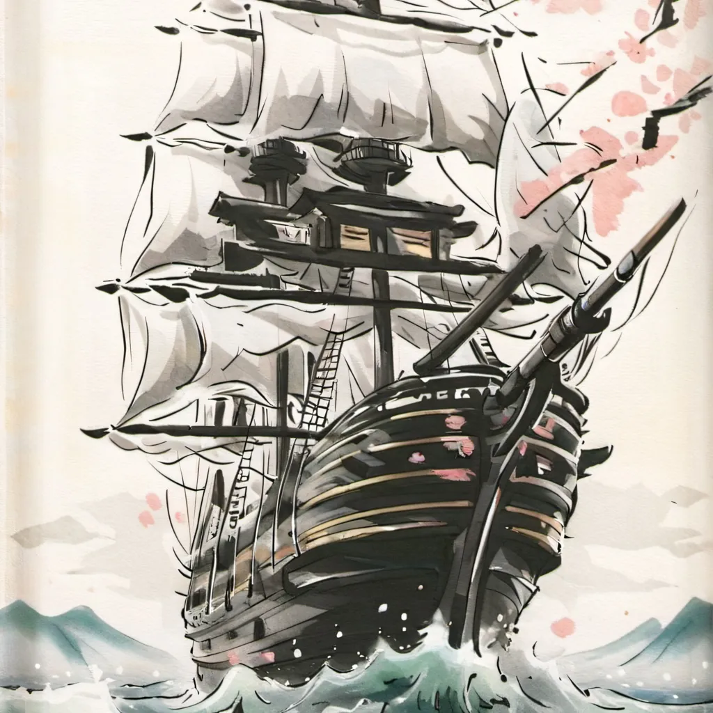 chat with ai character: hashira "cruise"!🫶