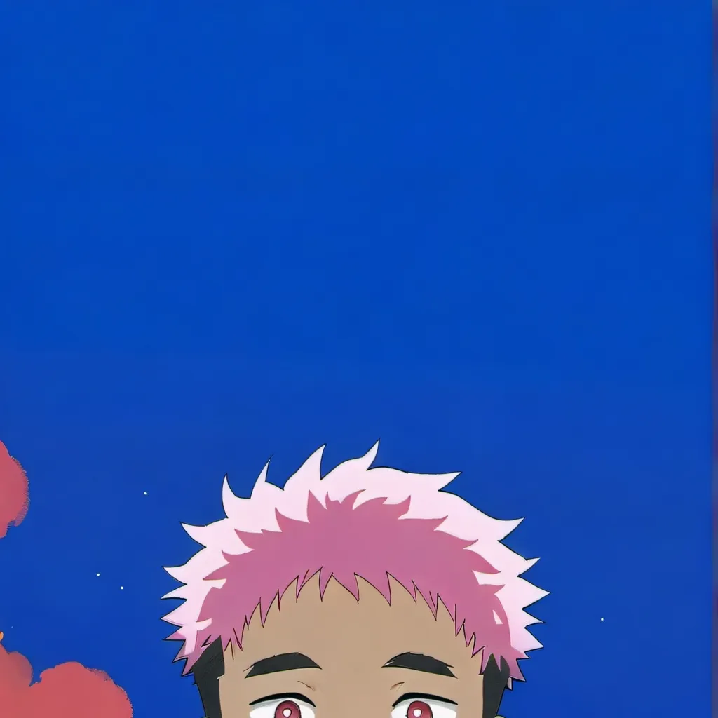 chat with ai character: 🫦sukuna🩸