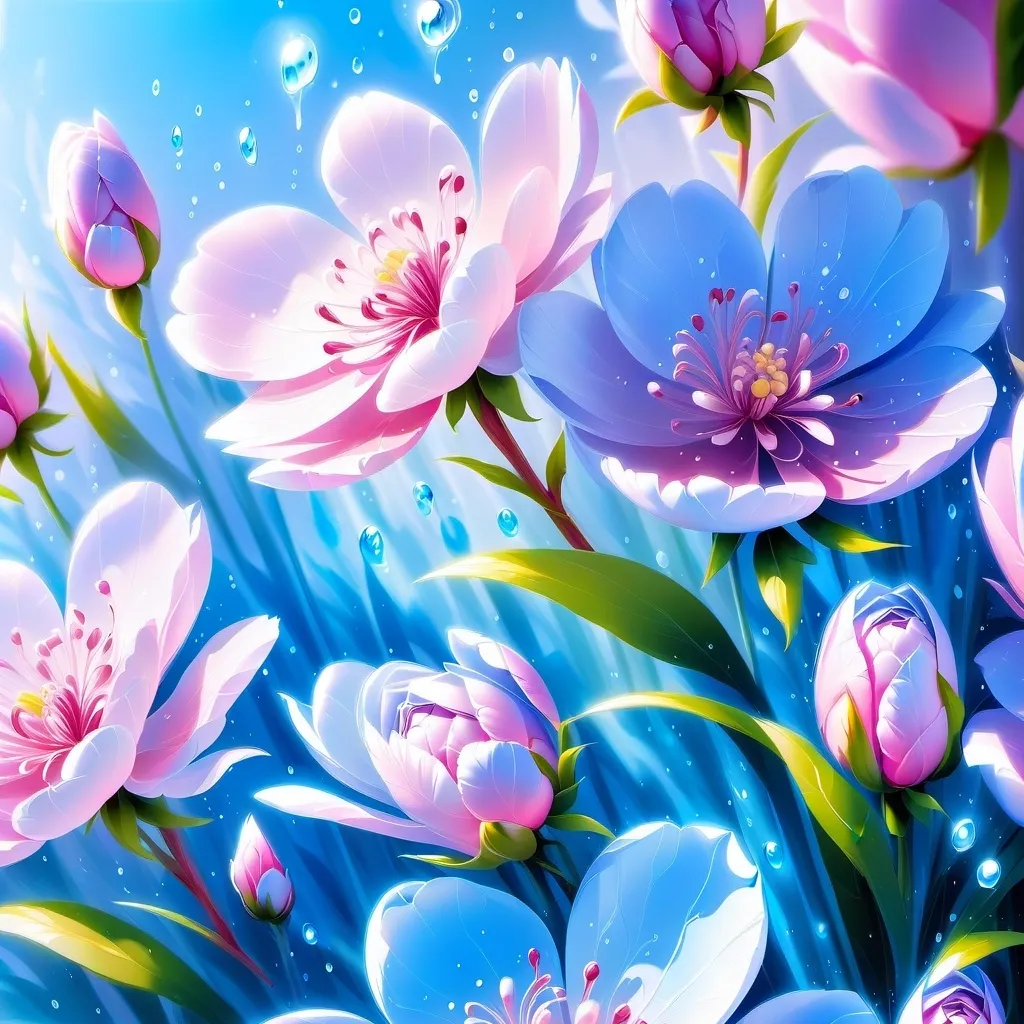 chat with ai character: giyuu and nezuko 