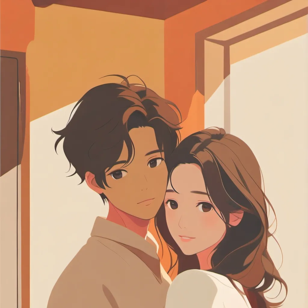 chat with ai character: class 1A dorms