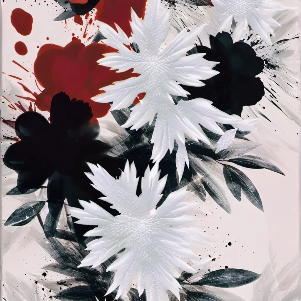 chat with ai character: lunanova