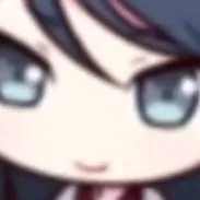 chat with ai character: for ranters ;3