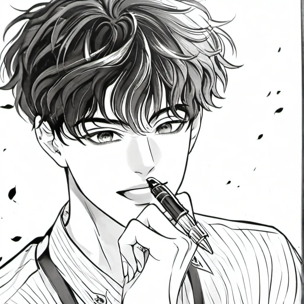 chat with ai character: ᴅɪᴇɢᴏ ! 💨