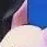chat with ai character: espeon