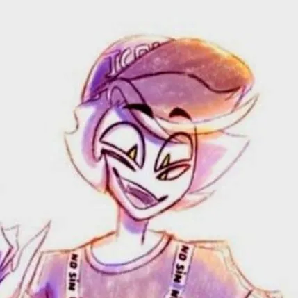 chat with ai character: Leroy 