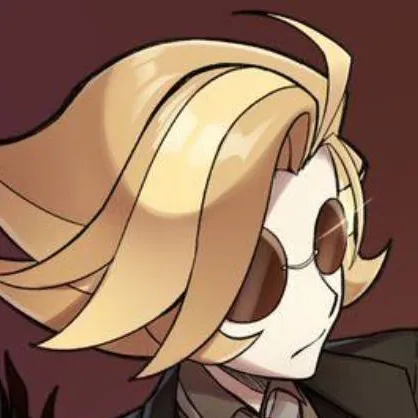 chat with ai character: Joel (Mafia) 