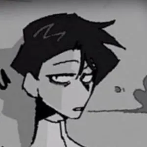 chat with ai character: Vince (Dead Plate)