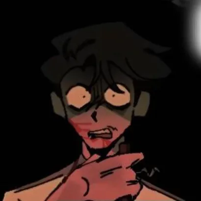 chat with ai character: Vince (Dead Plate