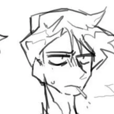 chat with ai character: What If?... 