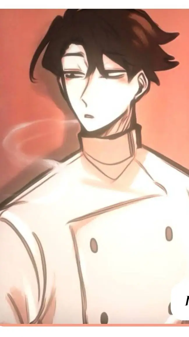 ai character: Vince (Dead Plate) background