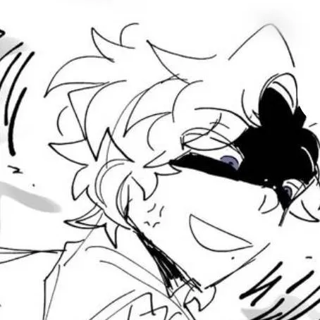 chat with ai character: Winnie