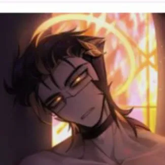 chat with ai character: Leo/Leliel