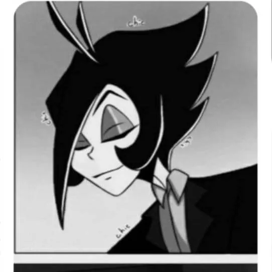 chat with ai character: Azrael (Teacher) 