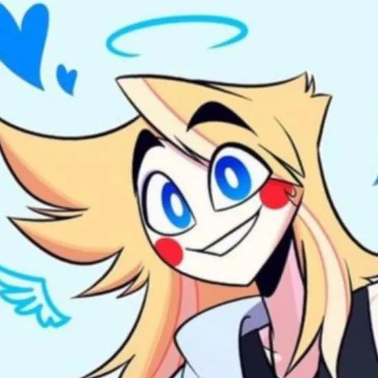 chat with ai character: Michael 
