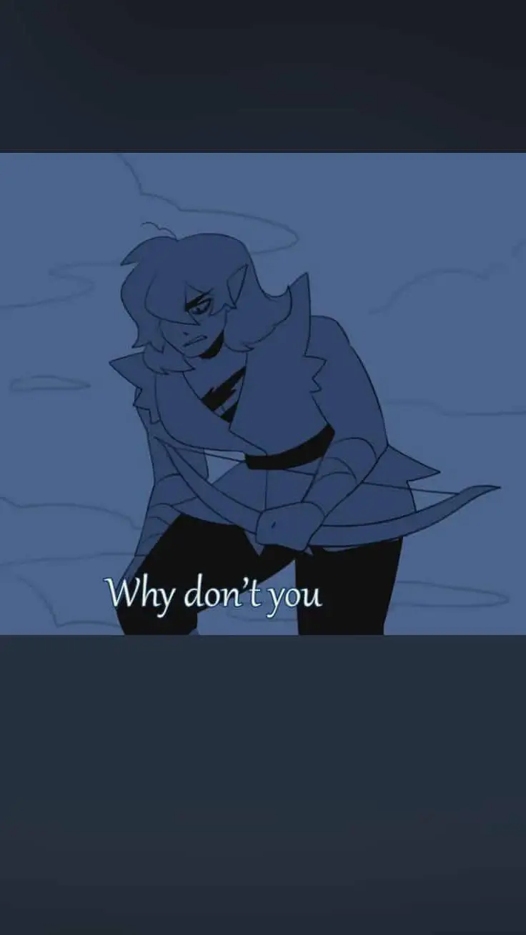 ai character: Peter Pan background