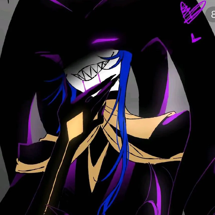 chat with ai character: Jester